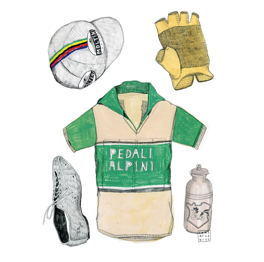 letour-ropa-littleisdrawing_905