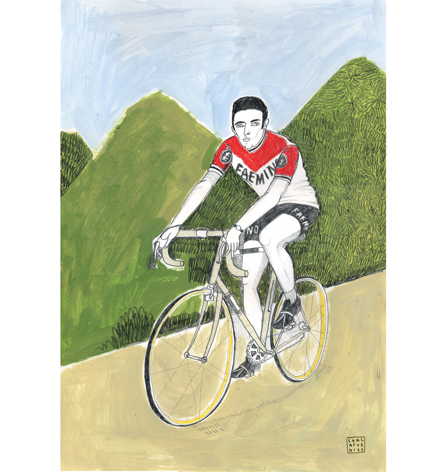 letour_merchxbici-littleisdrawing_905