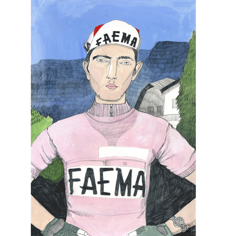 letour_merckx-carlafuentes-littleisdrawing_905