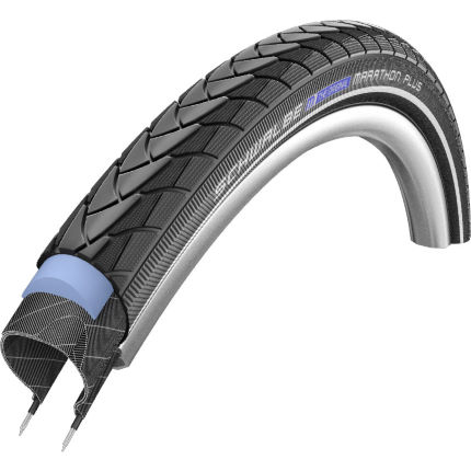 schwalbe-marathon-plus-tyre