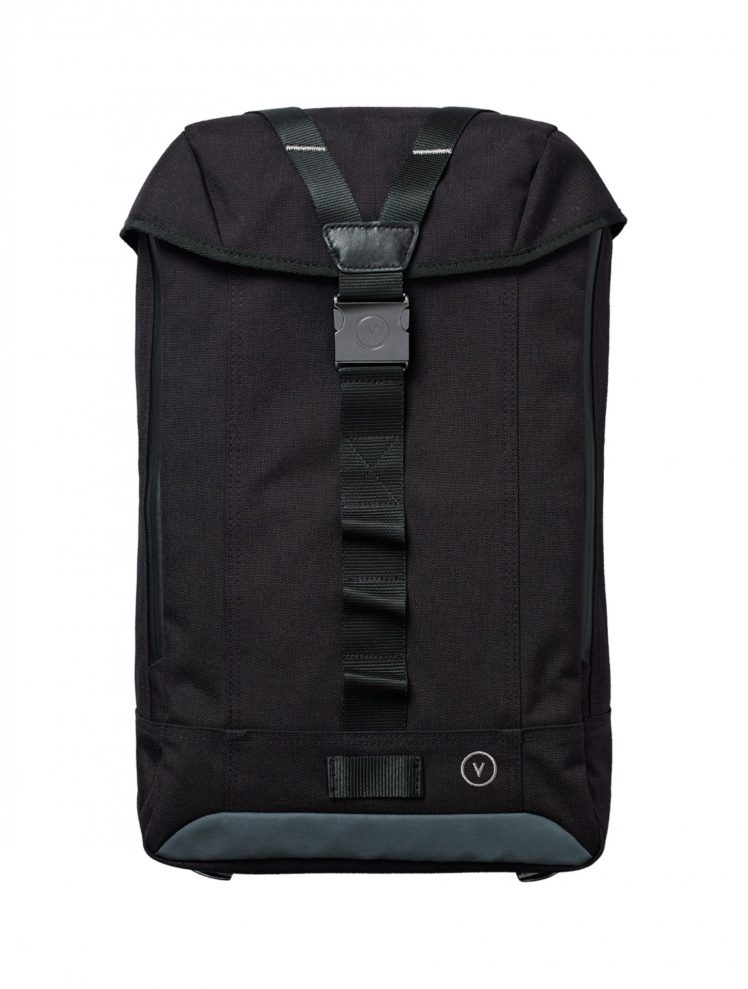 Vulpine Commuter Backpack
